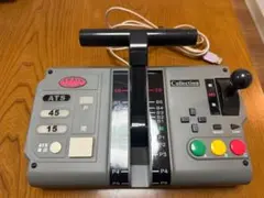 2026年最新】PS2 マスコンの人気アイテム - メルカリ
