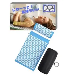 2026年最新】shakti matの人気アイテム - メルカリ