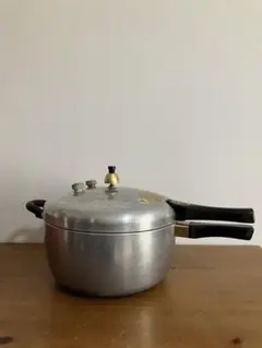 2026年最新】平和圧力鍋 pc-60の人気アイテム - メルカリ