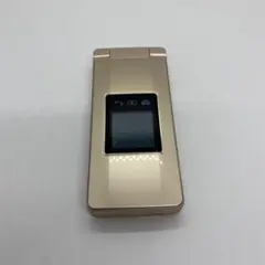 2026年最新】A207SHの人気アイテム - メルカリ