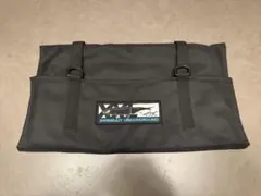 2026年最新】swimbait undergroundの人気アイテム - メルカリ