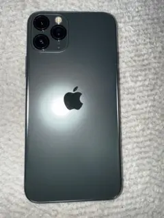 2026年最新】iPhone12 256gb ジャンクの人気アイテム - メルカリ