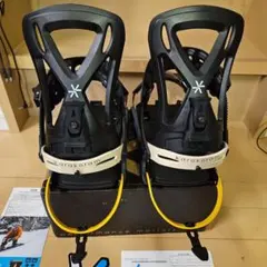 2026年最新】KARAKORAM laybackの人気アイテム - メルカリ