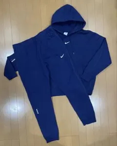 2026年最新】NOCTA nike セットアップの人気アイテム - メルカリ