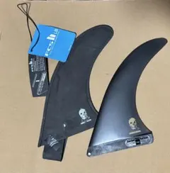 2026年最新】シングルフィンの人気アイテム - メルカリ