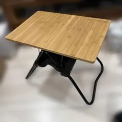 2026年最新】スノーピーク 雪峰祭 竹の人気アイテム - メルカリ