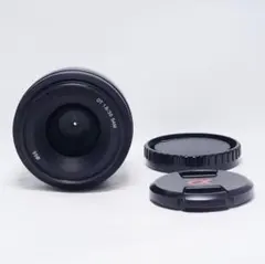 2026年最新】SONY DT35mm F1.8 SAMの人気アイテム - メルカリ
