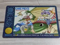 2026年最新】ワンピース ビジュアルアドベンチャーの人気アイテム