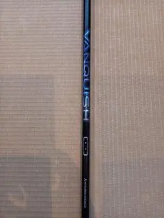 2026年最新】バンキッシュ シャフトの人気アイテム - メルカリ