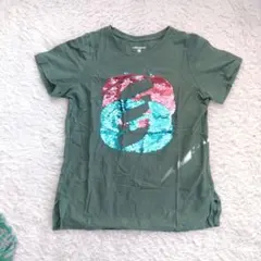 2026年最新】Salsation tシャツの人気アイテム - メルカリ