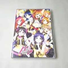 2026年最新】ラブライブ! μ's first lovelive!の人気アイテム - メルカリ