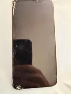 2026年最新】iphone 11 pro max ジャンクの人気アイテム - メルカリ