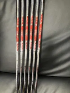 2026年最新】modus system3の人気アイテム - メルカリ