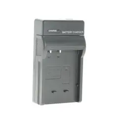 ソニー 充電器 DSC-W350 W530 W570 W310 WX5CSN - メルカリ