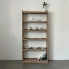 2026年最新】ストリップド家具の人気アイテム - メルカリ