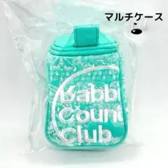 2026年最新】fr2 沖縄 golfの人気アイテム - メルカリ