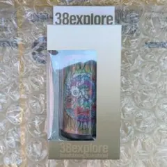 2026年最新】grindlodge 38灯の人気アイテム - メルカリ