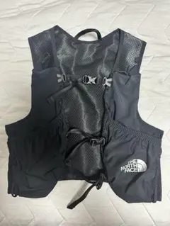 2026年最新】ノースフェイス tr zeroの人気アイテム - メルカリ