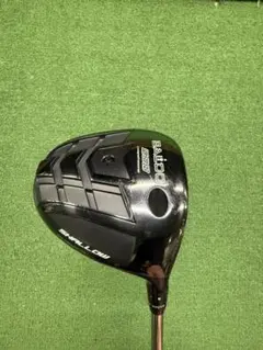 2026年最新】デイトナスピーダーの人気アイテム - メルカリ