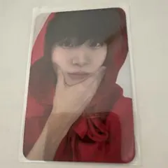 2026年最新】オソンミンの人気アイテム - メルカリ