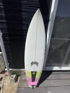 2026年最新】lost driver 2.0の人気アイテム - メルカリ