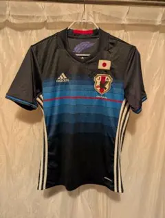 2026年最新】adidas 日本代表の人気アイテム - メルカリ