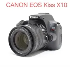 2026年最新】eos kiss x4 レンズの人気アイテム - メルカリ
