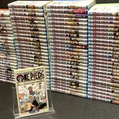 2026年最新】ONE PIECE 111巻の人気アイテム - メルカリ