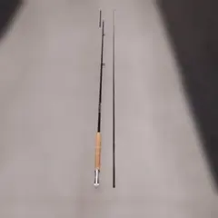 2026年最新】カプラス フライの人気アイテム - メルカリ