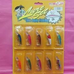 2026年最新】メバル プラグの人気アイテム - メルカリ