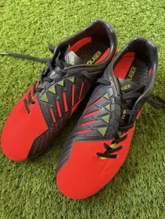 2026年最新】NIKE TOTAL90の人気アイテム - メルカリ