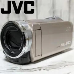 2026年最新】jvc gz-e180の人気アイテム - メルカリ
