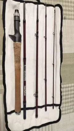 2026年最新】ズームサファリ 665の人気アイテム - メルカリ