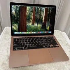 2026年最新】macbook air m1 usキーボードの人気アイテム - メルカリ