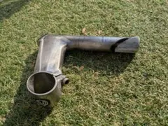 2026年最新】チネリ グランモの人気アイテム - メルカリ