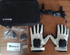 2026年最新】ContactGloveの人気アイテム - メルカリ