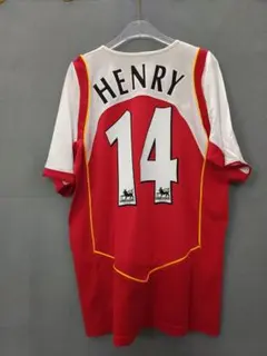 2026年最新】arsenal o2の人気アイテム - メルカリ