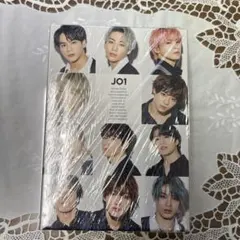 cali≠gariカリガリの仕事2025「30＝6＋7＋8＋9」(狂信盤) - メルカリ