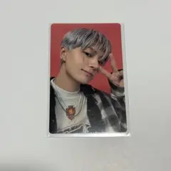 2026年最新】enhypen ジェイ orange bloodの人気アイテム - メルカリ