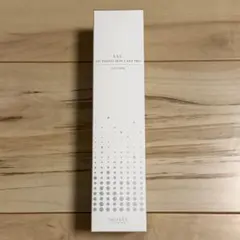 2026年最新】エピフォトスキンケアプロローションの人気アイテム