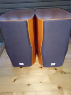 2026年最新】SONY ss-al5の人気アイテム - メルカリ