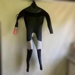 2026年最新】rifsの人気アイテム - メルカリ