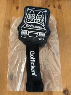 2026年最新】Golfickers ゴルフィッカーズの人気アイテム - メルカリ