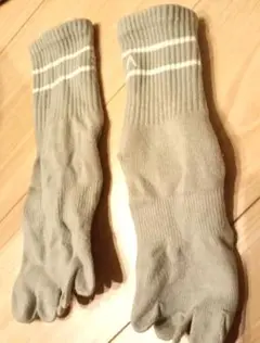 2026年最新】ピラティス 靴下 ラバの人気アイテム - メルカリ