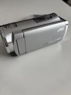 2026年最新】jvc everio ビデオカメラの人気アイテム - メルカリ