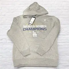 2026年最新】ワールドシリーズパーカーの人気アイテム - メルカリ