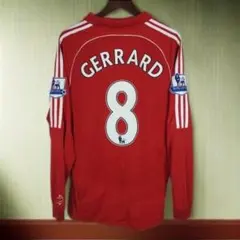 2026年最新】リヴァプール ユニフォーム トーレスの人気アイテム