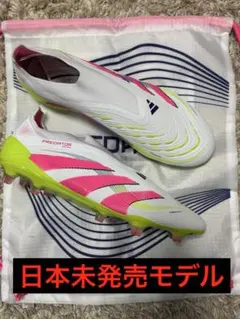 2026年最新】アディダスプレデター27の人気アイテム - メルカリ