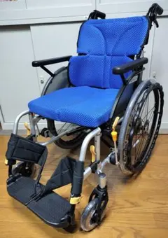 2026年最新】介助式多機能車椅子の人気アイテム - メルカリ