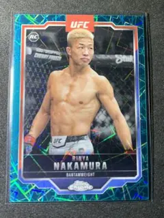 2026年最新】ufc prideの人気アイテム - メルカリ